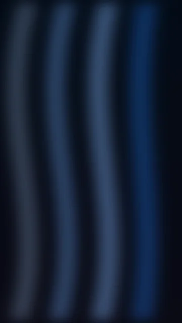 Sapphire Sky aurora phone wallpaper — free HD sapphire sky mobile wallpaper 1080x1920