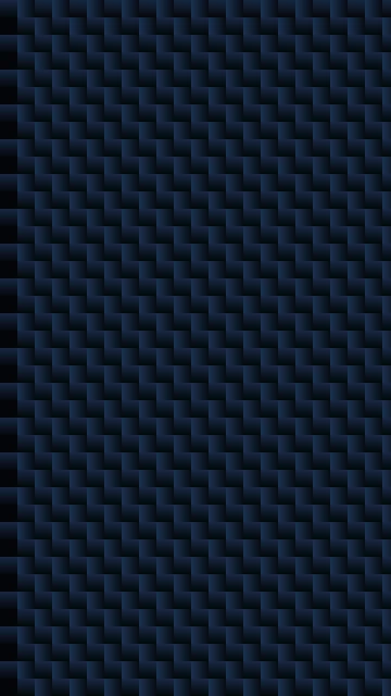 Sapphire Sky carbon phone wallpaper — free HD sapphire sky mobile wallpaper 1080x1920