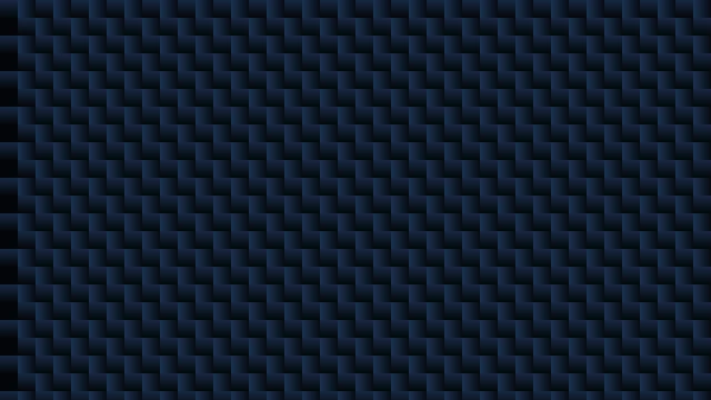 Sapphire Sky carbon desktop wallpaper — free 4K sapphire sky wallpaper 3840x2160