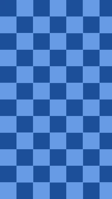 Sapphire Sky checkered phone wallpaper — free HD sapphire sky mobile wallpaper 1080x1920