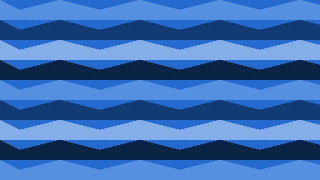 Sapphire Sky chevron desktop wallpaper — free 4K sapphire sky wallpaper 3840x2160