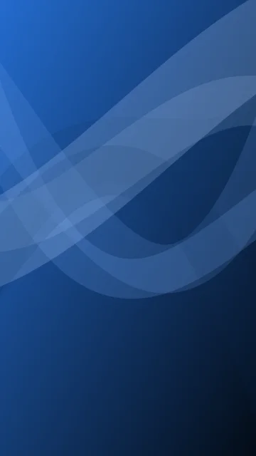 Sapphire Sky curves phone wallpaper — free HD sapphire sky mobile wallpaper 1080x1920
