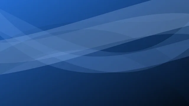 Sapphire Sky curves desktop wallpaper — free 4K sapphire sky wallpaper 3840x2160