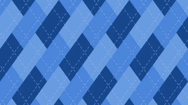 Sapphire Sky diamond desktop wallpaper — free 4K sapphire sky wallpaper 3840x2160