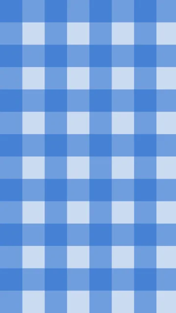 Sapphire Sky gingham phone wallpaper — free HD sapphire sky mobile wallpaper 1080x1920