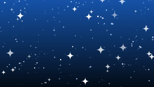 Sapphire Sky glitter background — free HD sapphire sky color wallpaper 1920x1080