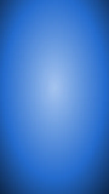 Sapphire Sky glow phone wallpaper — free HD sapphire sky mobile wallpaper 1080x1920