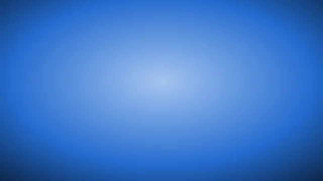 Sapphire Sky glow desktop wallpaper — free 4K sapphire sky wallpaper 3840x2160