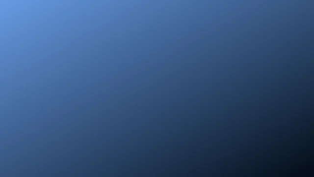Sapphire Sky gradient background — free HD sapphire sky color wallpaper 1920x1080