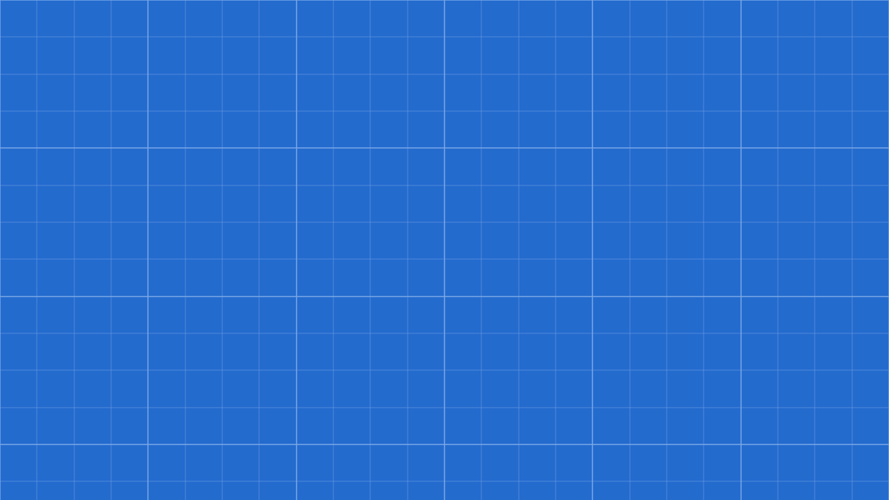 Sapphire Sky grid background — free HD sapphire sky color wallpaper 1920x1080