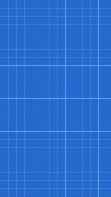 Sapphire Sky grid phone wallpaper — free HD sapphire sky mobile wallpaper 1080x1920