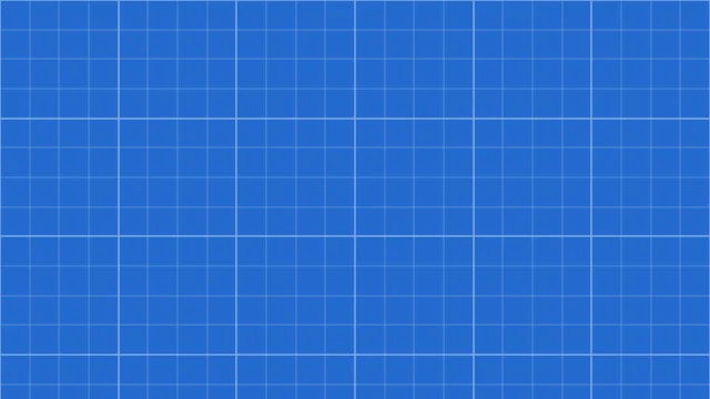 Sapphire Sky grid desktop wallpaper — free 4K sapphire sky wallpaper 3840x2160