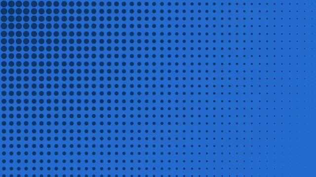 Sapphire Sky halftone desktop wallpaper — free 4K sapphire sky wallpaper 3840x2160