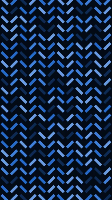 Sapphire Sky herringbone phone wallpaper — free HD sapphire sky mobile wallpaper 1080x1920