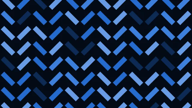 Sapphire Sky herringbone desktop wallpaper — free 4K sapphire sky wallpaper 3840x2160