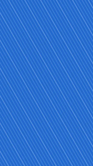 Sapphire Sky lines phone wallpaper — free HD sapphire sky mobile wallpaper 1080x1920