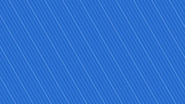 Sapphire Sky lines desktop wallpaper — free 4K sapphire sky wallpaper 3840x2160