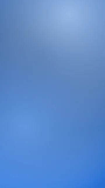 Sapphire Sky mesh phone wallpaper — free HD sapphire sky mobile wallpaper 1080x1920