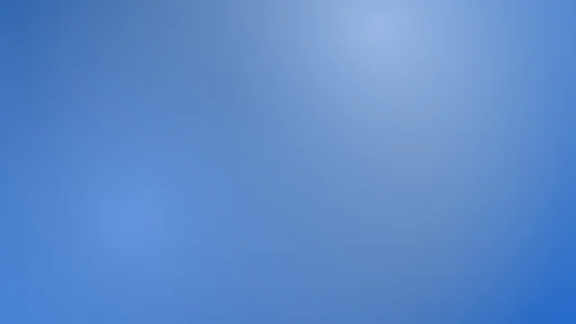 Sapphire Sky mesh desktop wallpaper — free 4K sapphire sky wallpaper 3840x2160