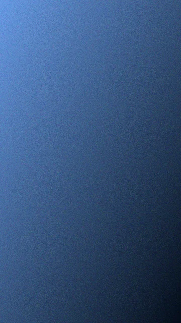 Sapphire Sky noise phone wallpaper — free HD sapphire sky mobile wallpaper 1080x1920