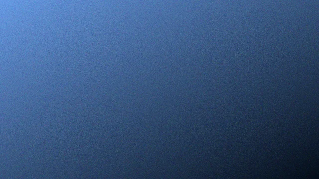 Sapphire Sky noise desktop wallpaper — free 4K sapphire sky wallpaper 3840x2160