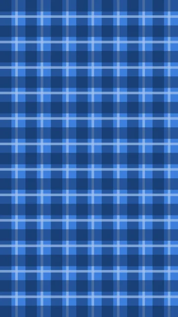 Sapphire Sky plaid phone wallpaper — free HD sapphire sky mobile wallpaper 1080x1920
