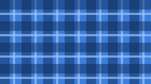 Sapphire Sky plaid desktop wallpaper — free 4K sapphire sky wallpaper 3840x2160