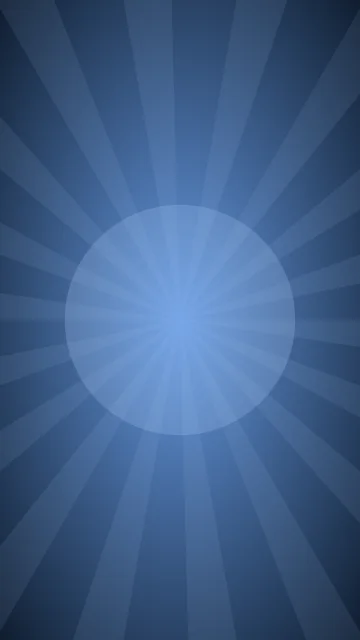 Sapphire Sky rays phone wallpaper — free HD sapphire sky mobile wallpaper 1080x1920