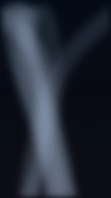 Sapphire Sky smoke phone wallpaper — free HD sapphire sky mobile wallpaper 1080x1920