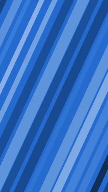 Sapphire Sky stripes phone wallpaper — free HD sapphire sky mobile wallpaper 1080x1920