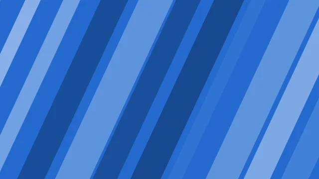 Sapphire Sky stripes desktop wallpaper — free 4K sapphire sky wallpaper 3840x2160