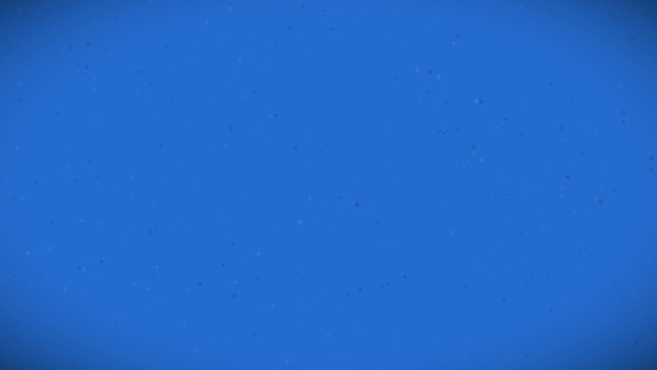Sapphire Sky texture background — free HD sapphire sky color wallpaper 1920x1080