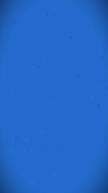 Sapphire Sky texture phone wallpaper — free HD sapphire sky mobile wallpaper 1080x1920