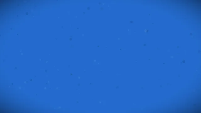 Sapphire Sky texture desktop wallpaper — free 4K sapphire sky wallpaper 3840x2160