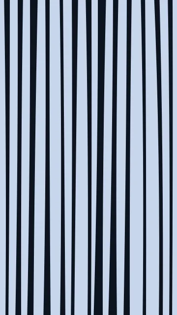 Sapphire Sky zebra phone wallpaper — free HD sapphire sky mobile wallpaper 1080x1920