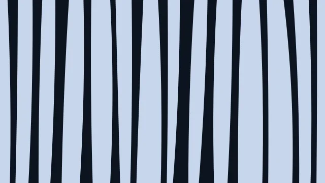 Sapphire Sky zebra desktop wallpaper — free 4K sapphire sky wallpaper 3840x2160