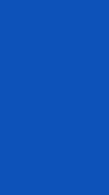 Sapphire solid phone wallpaper — free HD sapphire mobile wallpaper 1080x1920