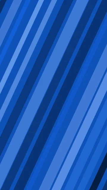 Sapphire stripes phone wallpaper — free HD sapphire mobile wallpaper 1080x1920