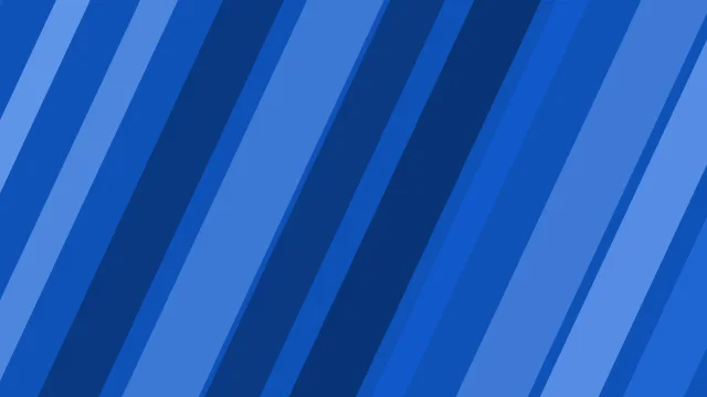 Sapphire stripes background — free HD sapphire color wallpaper 1920x1080
