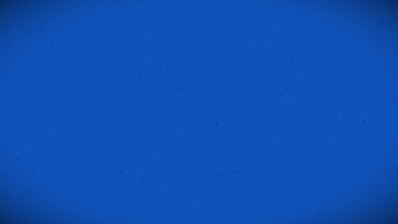 Sapphire texture background — free HD sapphire color wallpaper 1920x1080