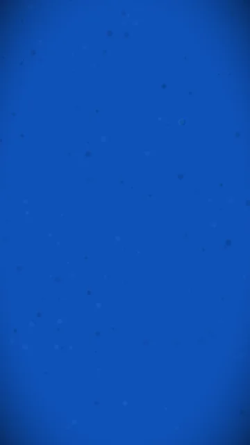 Sapphire texture phone wallpaper — free HD sapphire mobile wallpaper 1080x1920