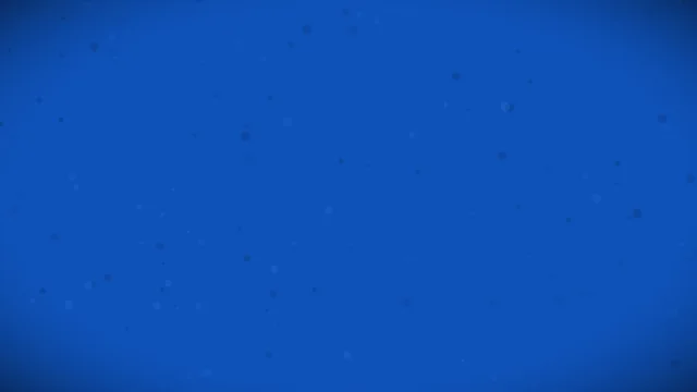 Sapphire texture background — free HD sapphire color wallpaper 1920x1080