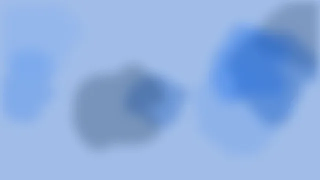Sapphire watercolor background — free HD sapphire color wallpaper 1920x1080