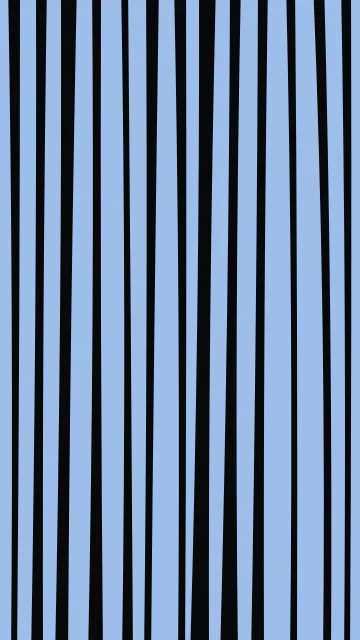 Sapphire zebra phone wallpaper — free HD sapphire mobile wallpaper 1080x1920