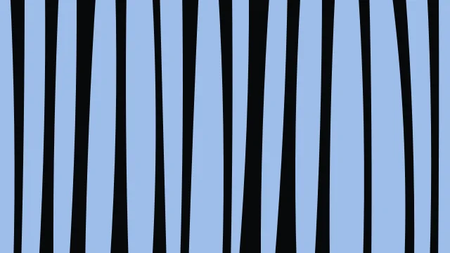 Sapphire zebra print background — free HD sapphire color wallpaper 1920x1080