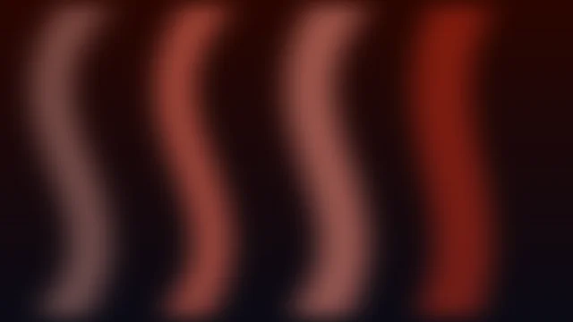 Scarlet Fire aurora background — free HD scarlet fire color wallpaper 1920x1080