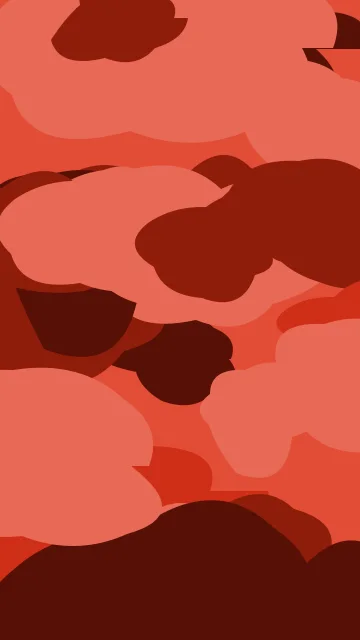 Scarlet Fire camo phone wallpaper — free HD scarlet fire mobile wallpaper 1080x1920