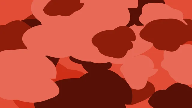 Scarlet Fire camo background — free HD scarlet fire color wallpaper 1920x1080