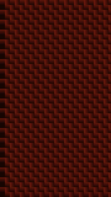 Scarlet Fire carbon phone wallpaper — free HD scarlet fire mobile wallpaper 1080x1920