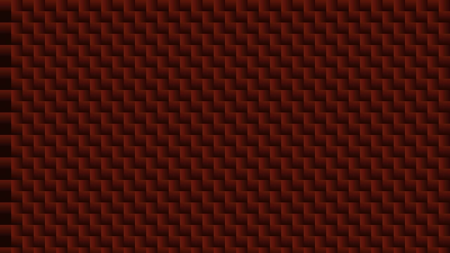 Scarlet Fire carbon fiber background — free HD scarlet fire color wallpaper 1920x1080